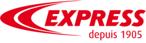Express