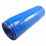 Kurtyna identyfikacyjna bramki antena - 98452380 - DELAVAL