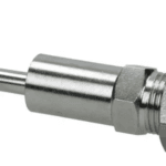 Zawór poidła miskowego starego typu - 1607-92301 - KERBL