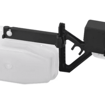 Zawór pływakowy do poidła miskowego- 16079104 - Farma