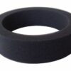 Filtr duży regulatora serwo - 3000 - 25/318 - POLANES