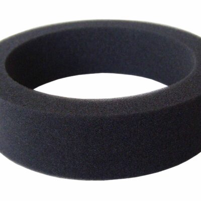 Filtr duży regulatora SERWO 3000 - 25/318 - POLANES