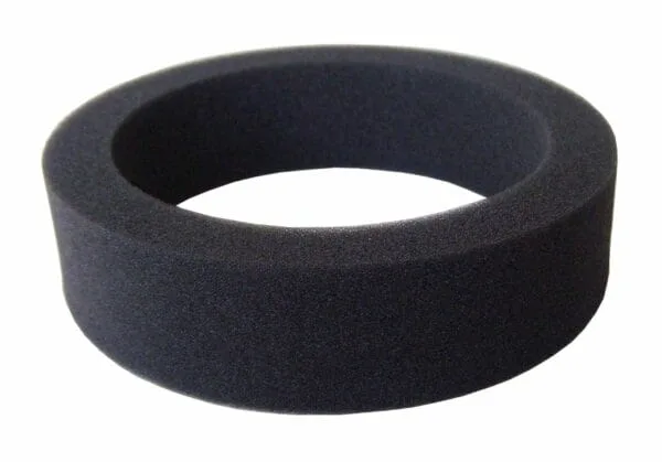 Filtr duży regulatora SERWO 3000 - 25/318 - POLANES