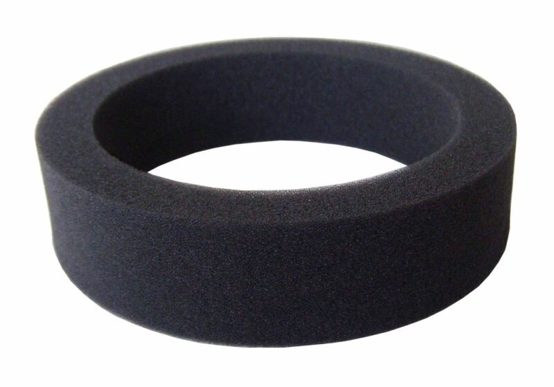 Filtr duży regulatora serwo – 3000 – 25/318 – POLANES