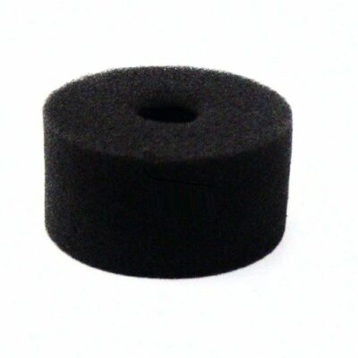 Filtr mały regulatora SERWO 3000 - 25/316 - POLANES