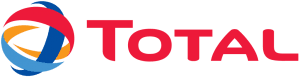 Total
