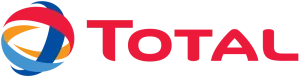 Total
