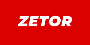 Zetor