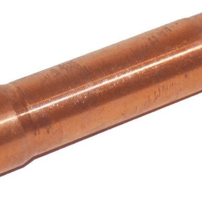 Tuleja końcówki wtryskiwacza - 0.012.9984.0/20 - SDF