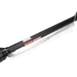 Wał WOM - 1010-1449mm - 210Nm - 1600-7100-101M - LA MAGDALENA