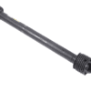 Wałek WOM uniwersalny - 1210-1710MM - 849Nm - 1600-6600-121M - LA MAGDALENA