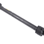 Wałek WOM uniwersalny - 1210-1710MM - 849Nm - 1600-6600-121M - LA MAGDALENA