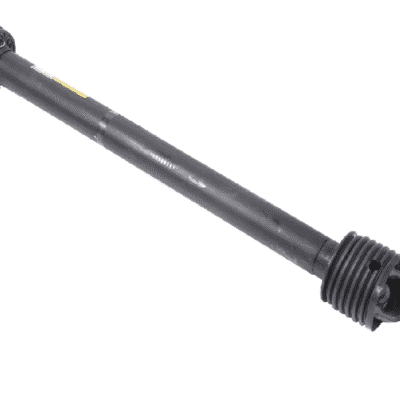 Wałek WOM uniwersalny - 1210-1710MM - 849Nm - 1600-6600-121M - LA MAGDALENA