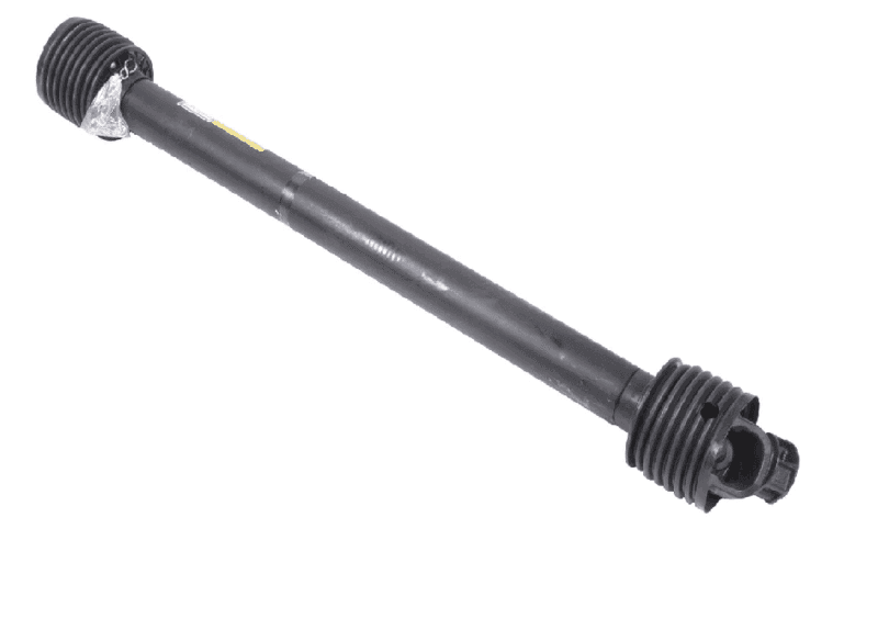 Wałek WOM uniwersalny – 1210-1710MM – 849Nm – 1600-6600-121M – LA MAGDALENA