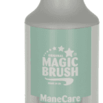 Spray do pielęgnacji sierści, grzywy i ogona dla konia - ManeCare - 1000ml - 3223443 - MAGICBRUSH