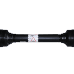 Wał uniwersalny - 210 Nm 510-705 mm - 1600-6102-051B - BENZI DI TERLIZZI