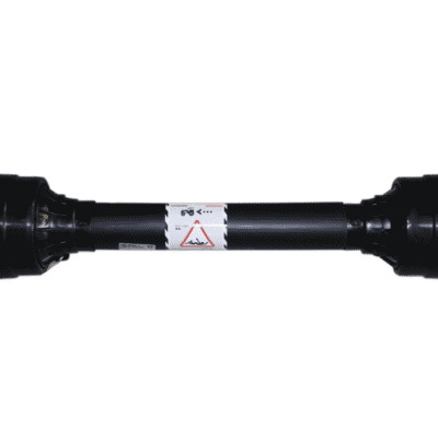 Wał uniwersalny - 210 Nm 510-705 mm - 1600-6102-051B - BENZI DI TERLIZZI