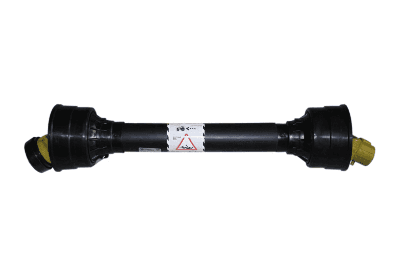 Wał uniwersalny – 210 Nm 510-705 mm – 1600-6102-051B – BENZI DI TERLIZZI