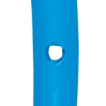 Redliczka - 40x6x210 - 5230156