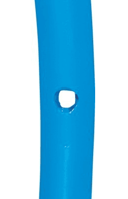 Redliczka 40x6x210 - K24 - Zamiennik