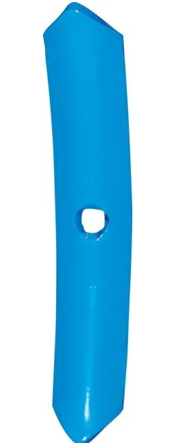 Redliczka 40x6x210 - K24 - Zamiennik