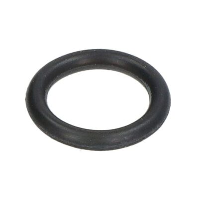 Pierścień uszczelniający - 13.11x18.35 - 2.1530.033.0 - SDF