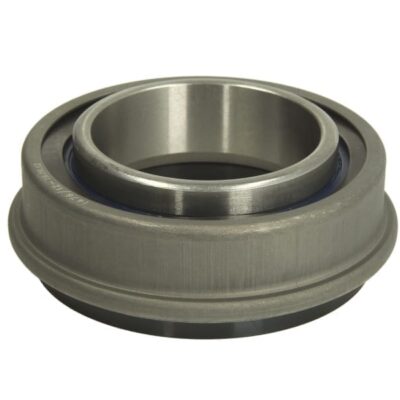 Łożysko oporowe sprzęgła - 2.2999.510.0 - SDF