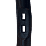 Redlica kultywatora dwustronna - 345x75 - 5242382