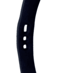 Redlica kultywatora - 55x14x400 - 5242346