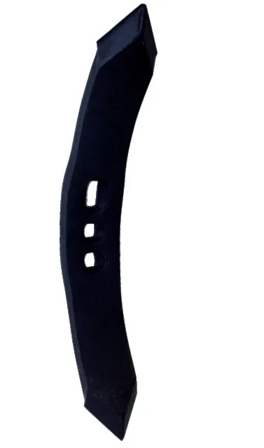 Redlica kultywatora - 55x14x400