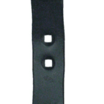 Redlica kultywatora - 55x15x300 - 5242342