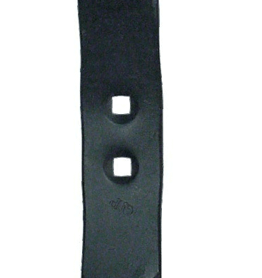 Redlica kultywatora - 55x15x300 - 5242342