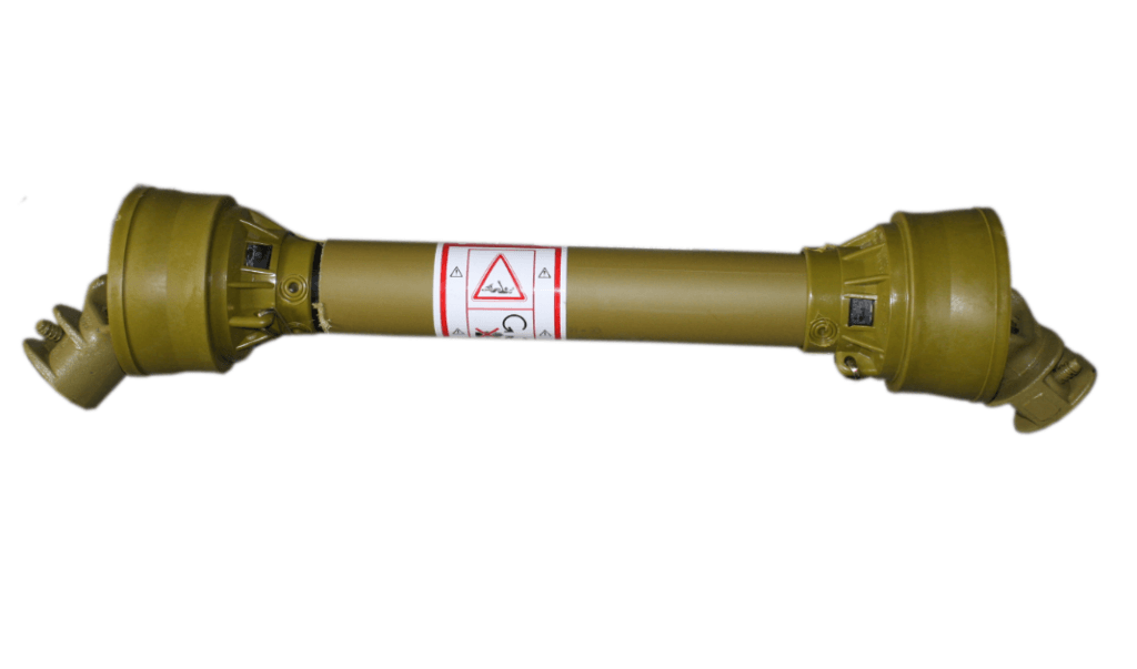 Wał uniwersalny – 710-990MM – 1600-6200-071M – LAMAGDALENA