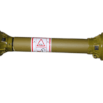 Wał uniwersalny - 710-990MM - 1600-6200-071M - LAMAGDALENA