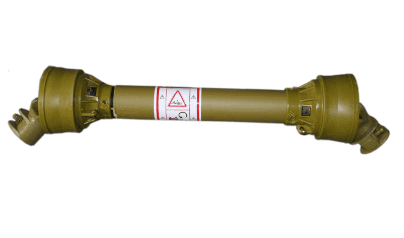 Wał uniwersalny – 710-990MM – 1600-6200-071M – LAMAGDALENA