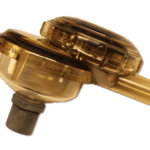 Zawór odcinający - MM25 - 92627280 - DELAVAL