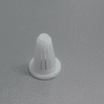 Filterek siatkowy dyszy opryskiwacza - K-30 - 5-WPCVFSK30