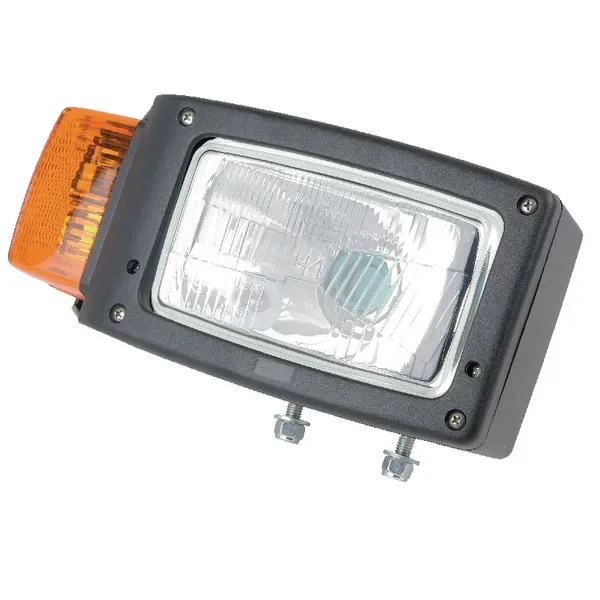 REFLEKTOR PRAWY - 102924 - MERLO