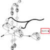 Cewka - 064042 - MERLO
