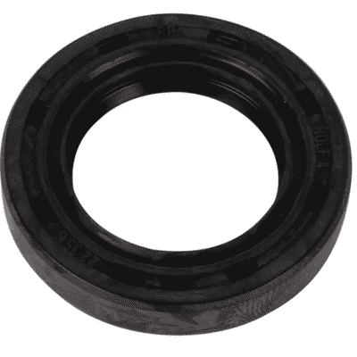 Simmering - 20x30x7 - 2.1519.075.0 - SDF