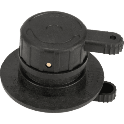 Blokada drzwi - 069216 - MERLO