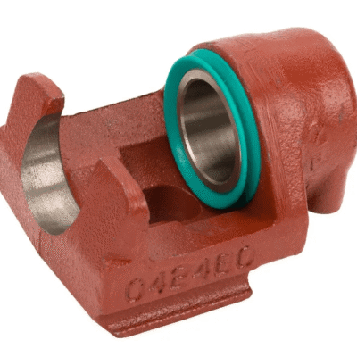 Zacisk hamulca - 047143 - MERLO