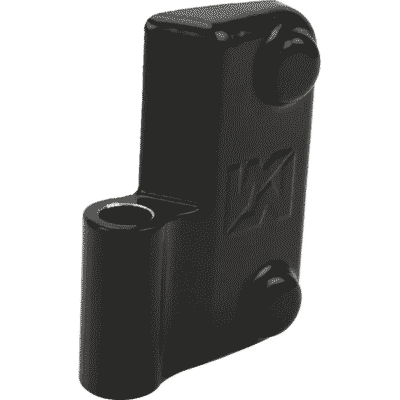 Zawias - 053127 - MERLO