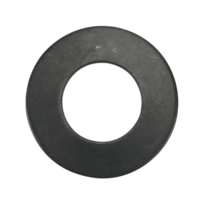 Podkładka sprężynowa - 011648AA - MERLO