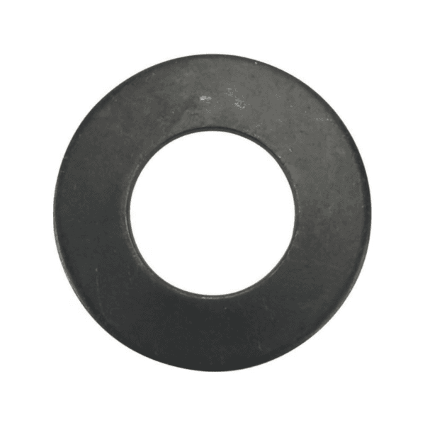 Podkładka sprężynowa - 011648AA - MERLO