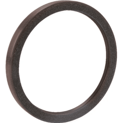 Pierścień uszczelniający - 120x140x11 - 04502203 - SDF