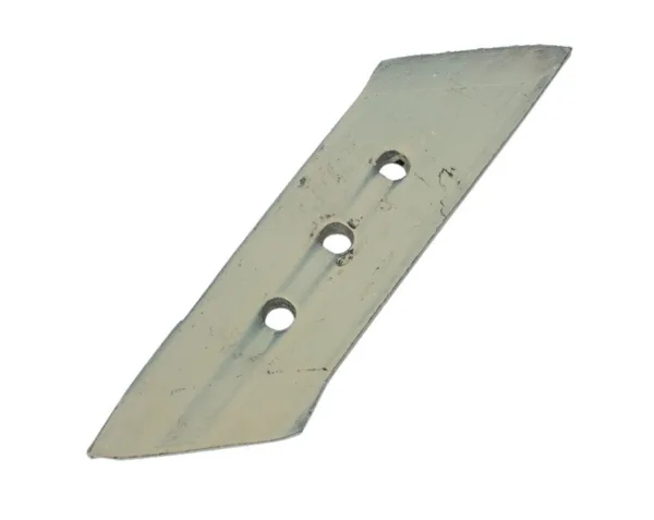 Dłuto lemiesza - LEWE - 3-otworowe - 1150/72-201/0 - UNIA