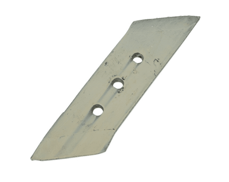 Dłuto lemiesza – LEWE 3-otworowe – 1150/72-201/0 – UNIA