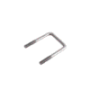 Jarzmo spulchniacza - M12x113x140 - 1717/00-001/0 - UNIA