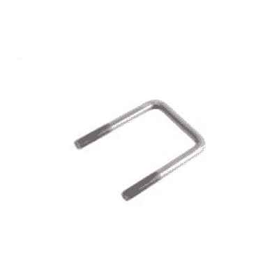 Jarzmo spulchniacza - M12X113X140 - 1717/00-001/0 - UNIA